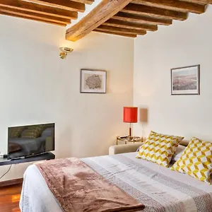 parma-oltretorrente-cozy-minihouse.emilia-romagnahotels.net/