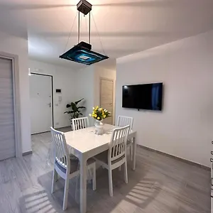  Casa vacanze Borgo Giulia
