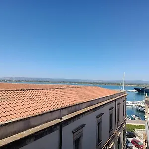  Appartamento La Casa Del Sole
