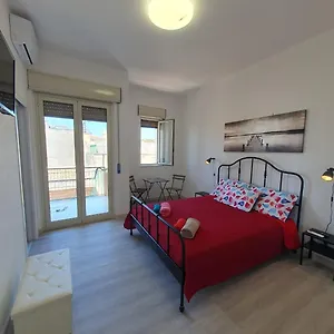  Appartamento Sweet Di Nati
